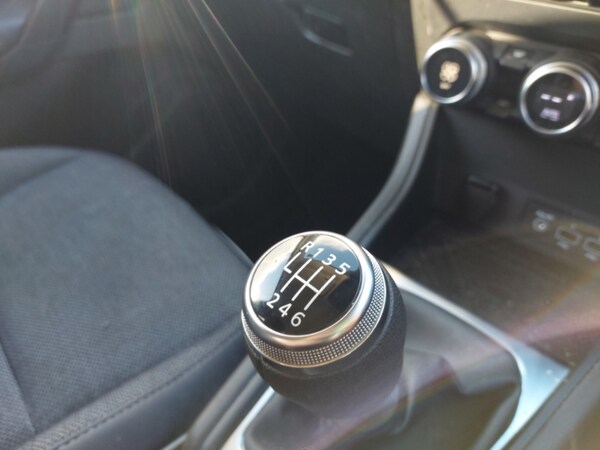 Used Renault Captur 2022 for sale - 76083580: Photo 19