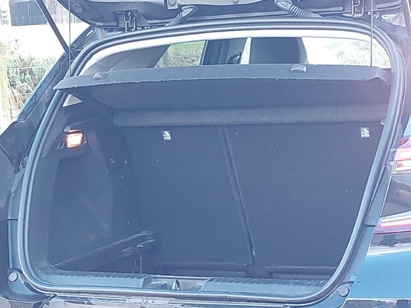 Used Renault Captur 2022 for sale - 76083580: Photo 8