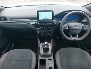 Used Ford Kuga 2023 for sale - 75514246: Photo