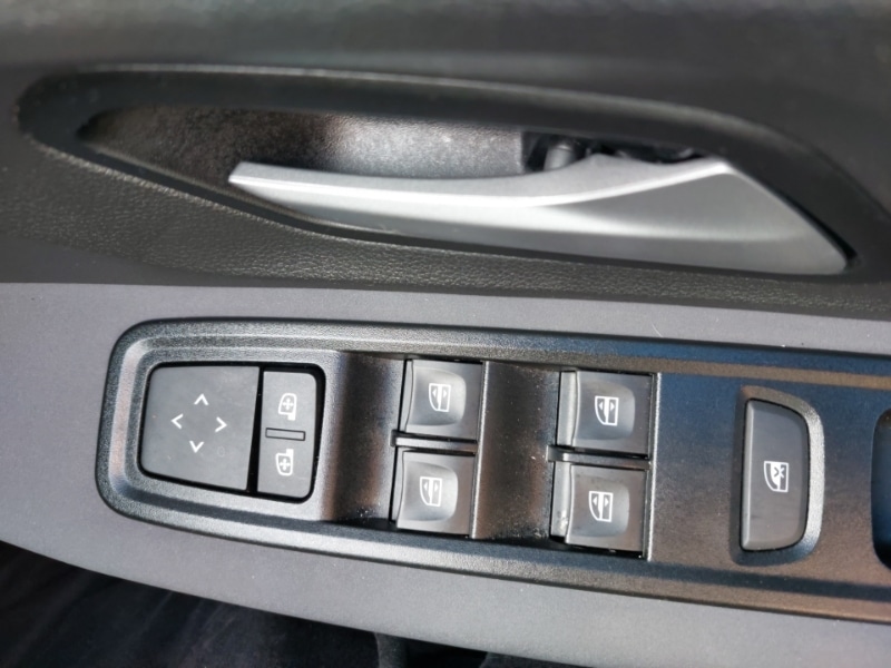 Used Dacia Sandero Stepway 2025 for sale - 78085385: Photo 12