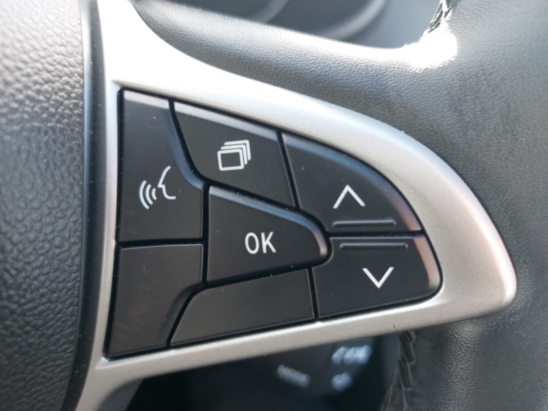 Used Dacia Sandero Stepway 2025 for sale - 78085385: Photo 13