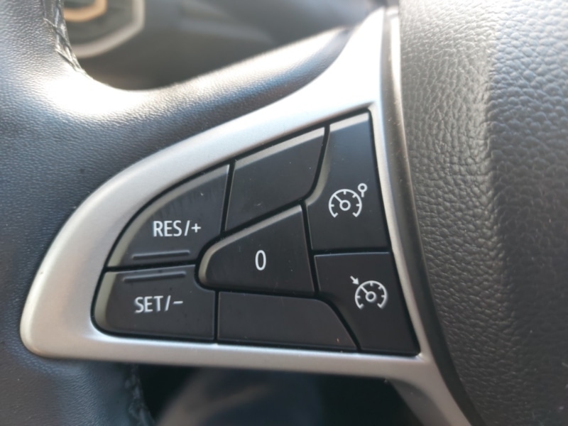 Used Dacia Sandero Stepway 2025 for sale - 78085385: Photo 14