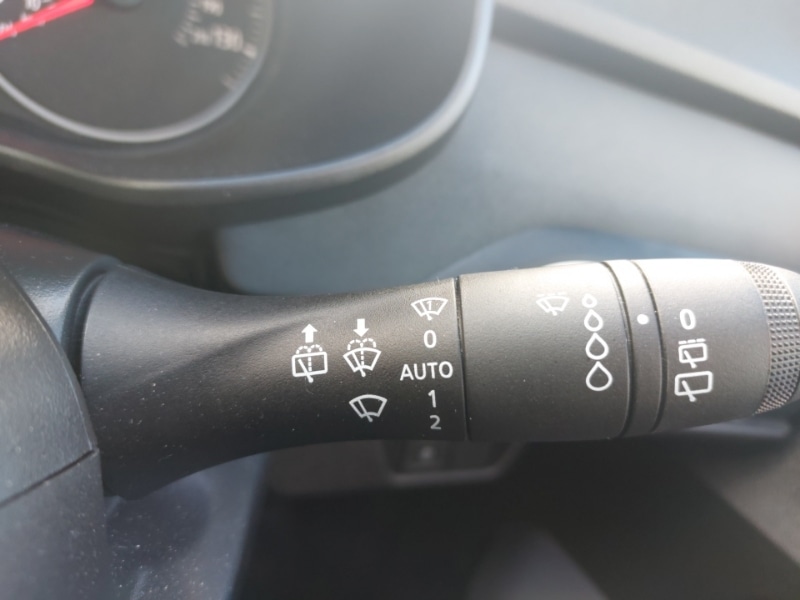 Used Dacia Sandero Stepway 2025 for sale - 78085385: Photo 15