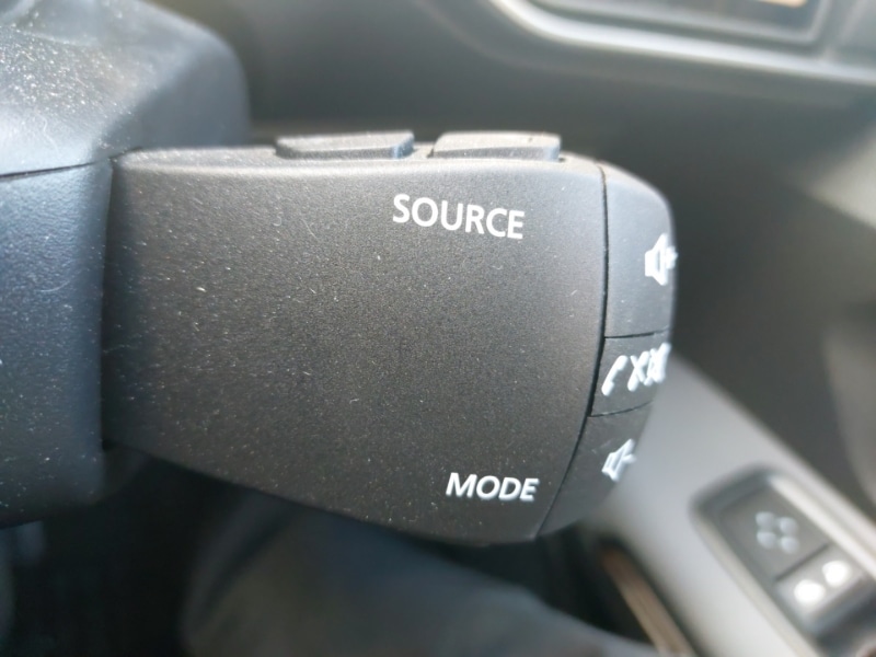 Used Dacia Sandero Stepway 2025 for sale - 78085385: Photo 16