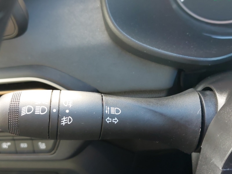 Used Dacia Sandero Stepway 2025 for sale - 78085385: Photo 17