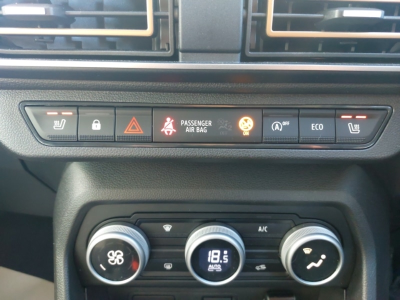 Used Dacia Sandero Stepway 2025 for sale - 78085385: Photo 18