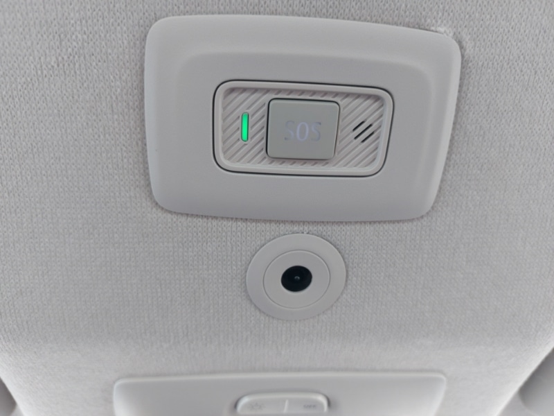 Used Dacia Sandero Stepway 2025 for sale - 78085385: Photo 19