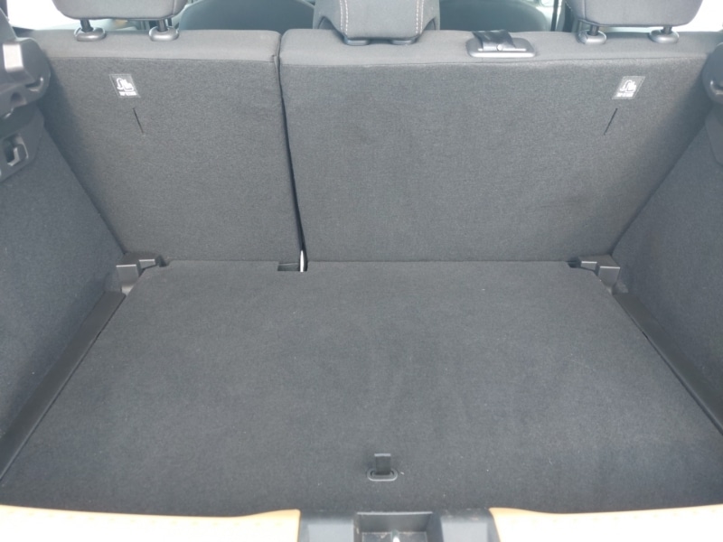 Used Dacia Sandero Stepway 2025 for sale - 78085385: Photo 8