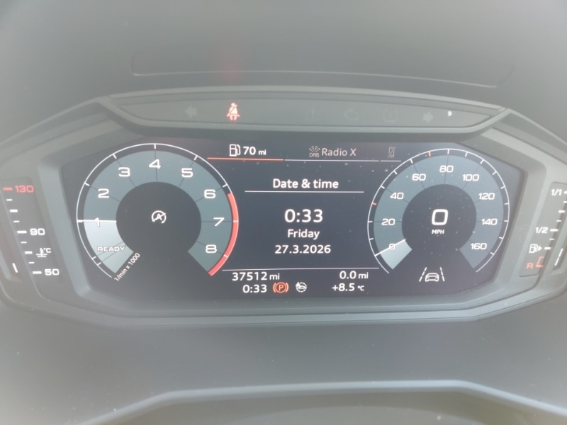 Used Audi A1 2020 for sale - 78046454: Photo 11