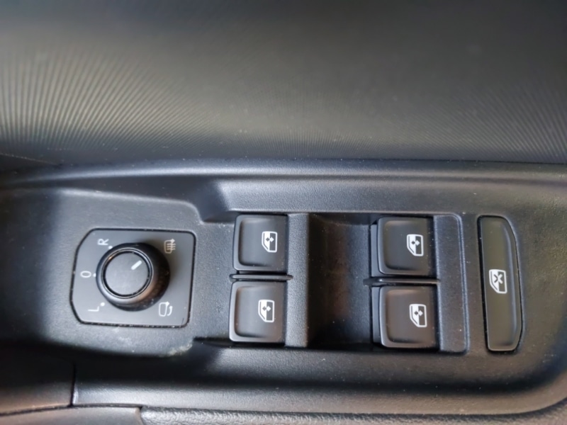 Used Audi A1 2020 for sale - 78046454: Photo 12