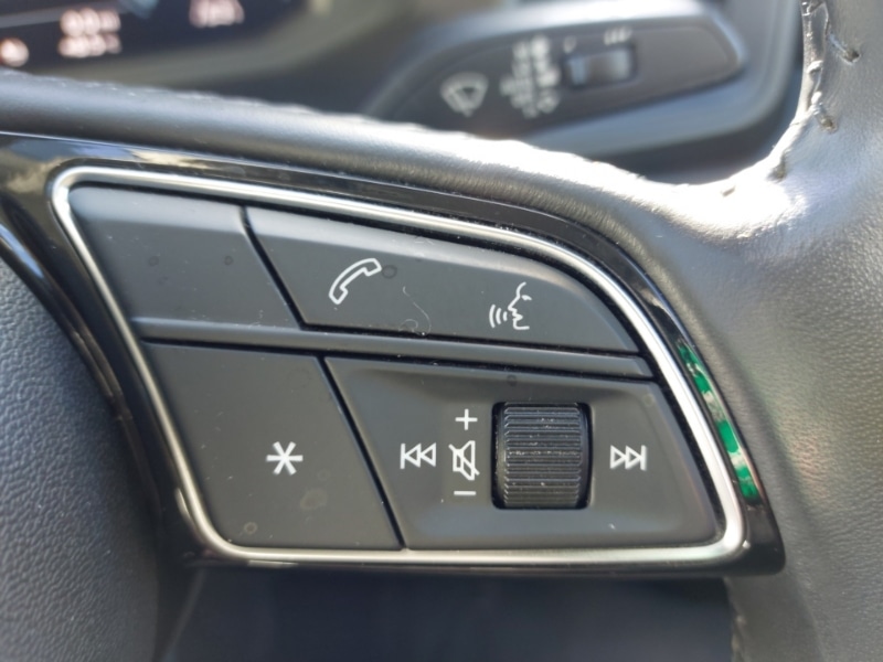 Used Audi A1 2020 for sale - 78046454: Photo 13