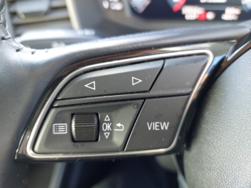 Used Audi A1 2020 for sale - 78046454: Photo 14