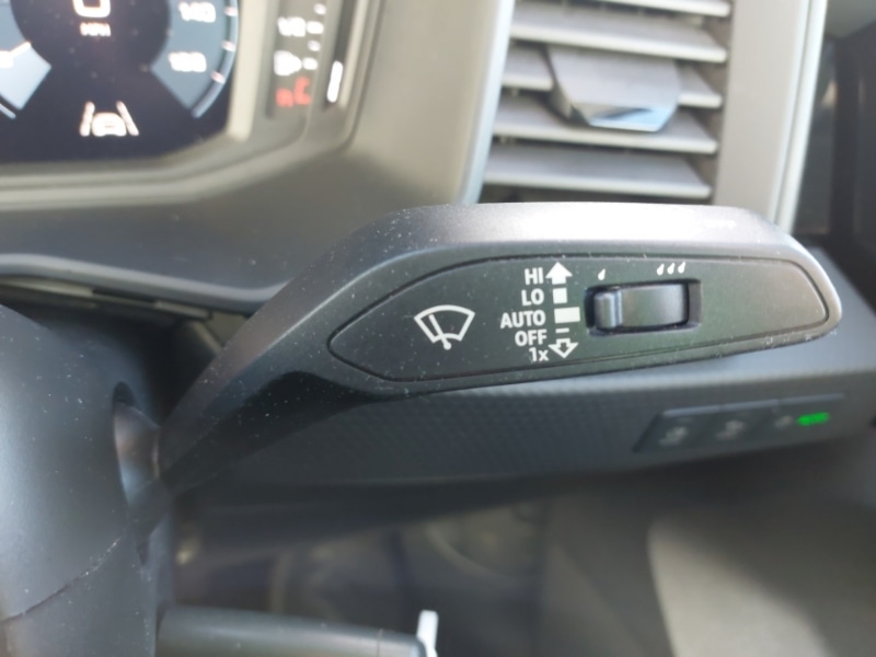 Used Audi A1 2020 for sale - 78046454: Photo 15