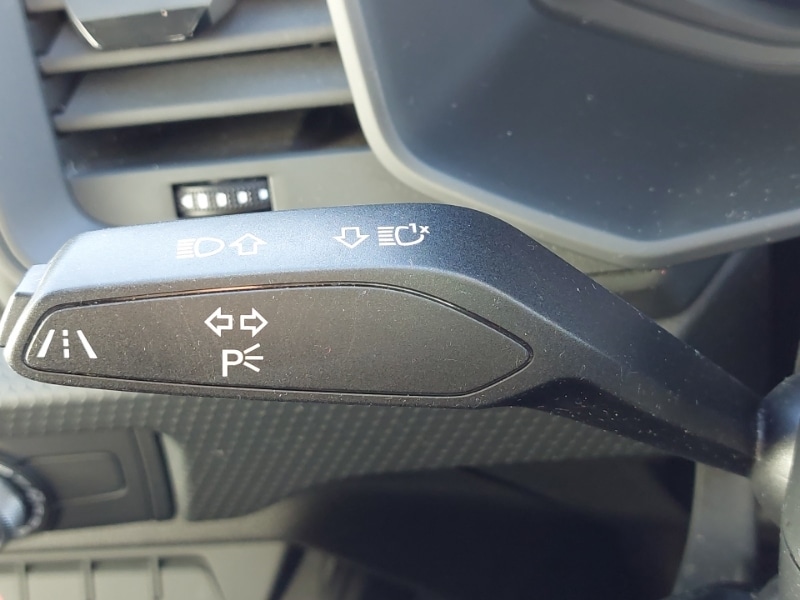 Used Audi A1 2020 for sale - 78046454: Photo 16