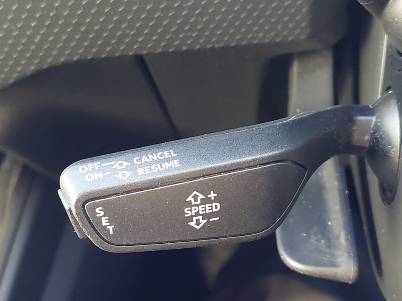 Used Audi A1 2020 for sale - 78046454: Photo 17