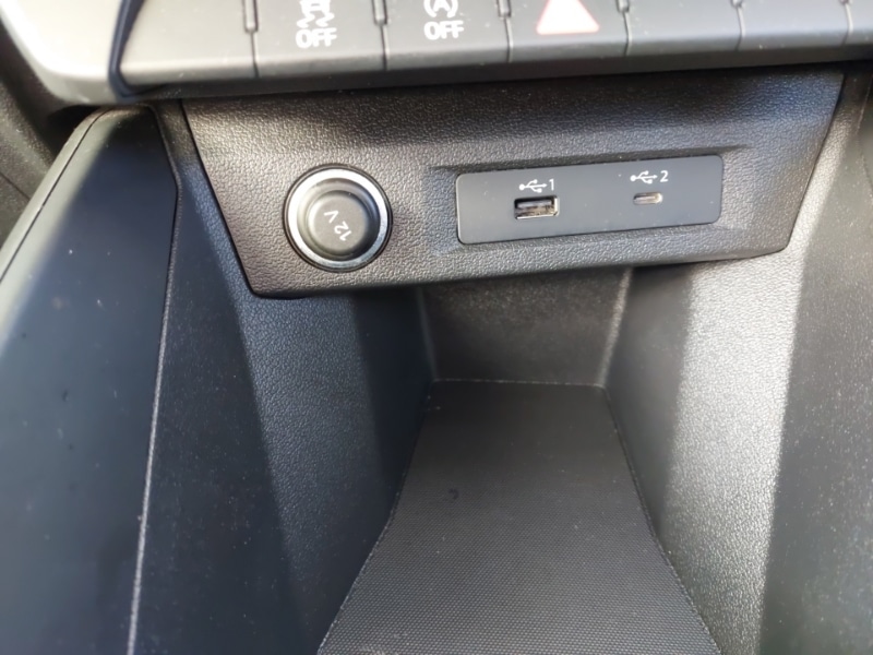 Used Audi A1 2020 for sale - 78046454: Photo 18