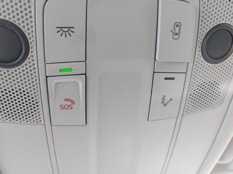 Used Audi A1 2020 for sale - 78046454: Photo 19