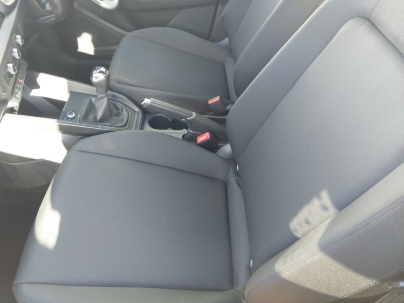 Used Audi A1 2020 for sale - 78046454: Photo 5