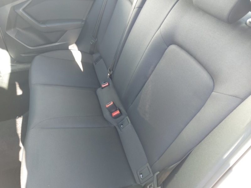 Used Audi A1 2020 for sale - 78046454: Photo 6