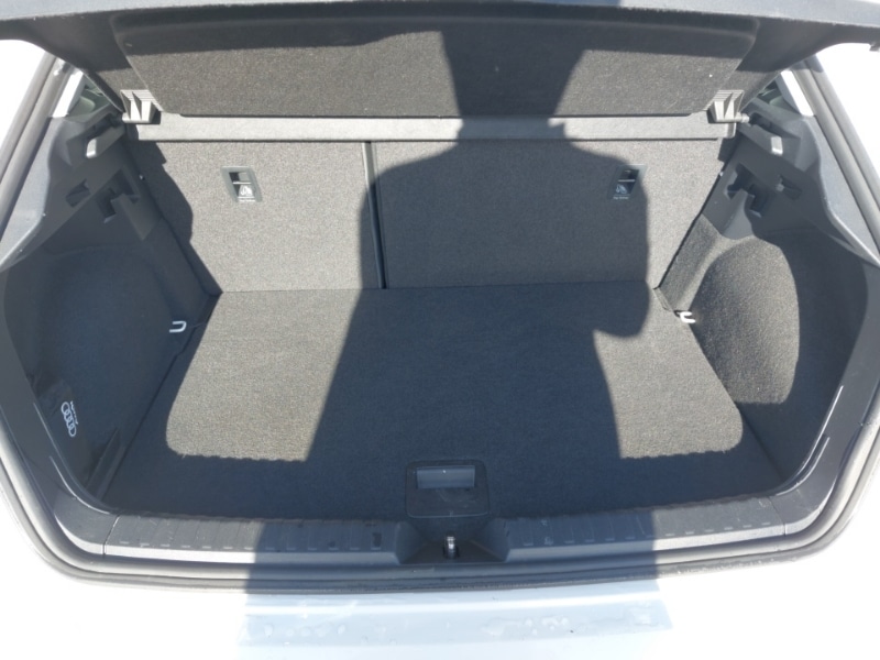 Used Audi A1 2020 for sale - 78046454: Photo 8