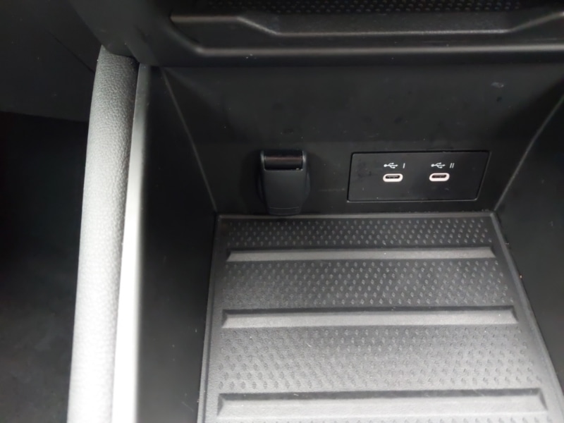 Used Renault Other 2025 for sale - 77467079: Photo 13