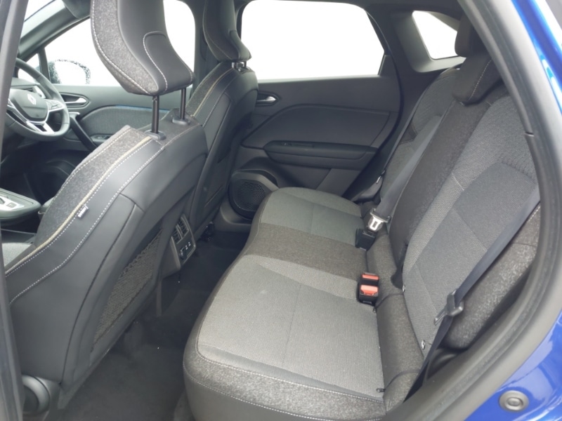 Used Renault Other 2025 for sale - 77467079: Photo 6