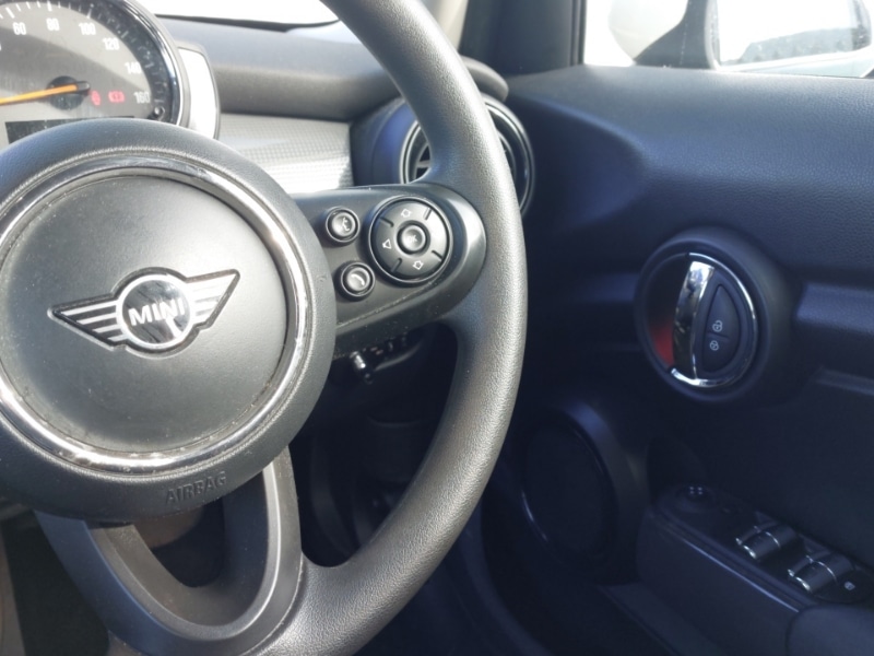 Used MINI Hatch 2019 for sale - 77889569: Photo 11