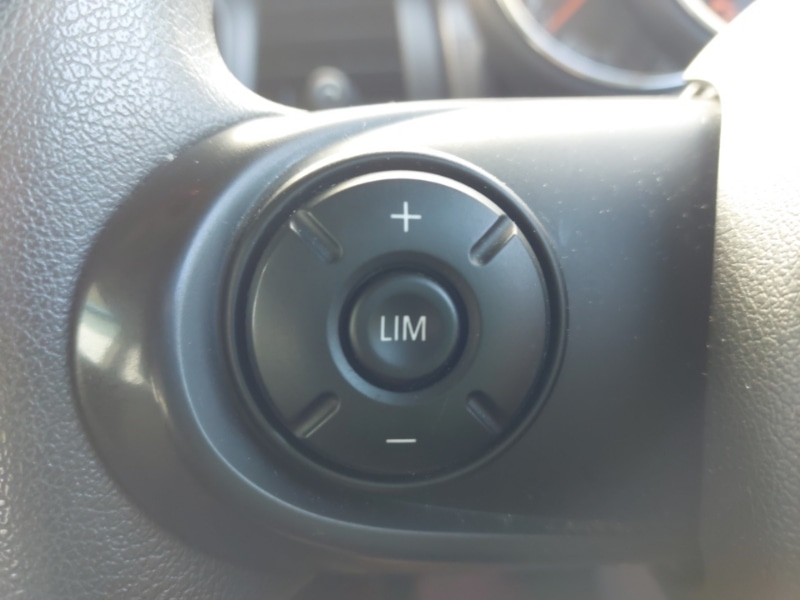 Used MINI Hatch 2019 for sale - 77889569: Photo 12