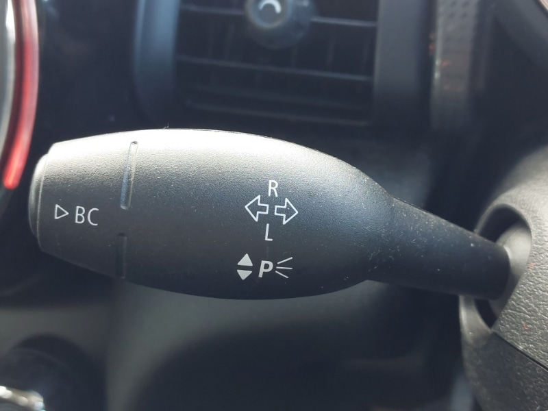 Used MINI Hatch 2019 for sale - 77889569: Photo 14