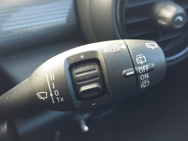 Used MINI Hatch 2019 for sale - 77889569: Photo 15