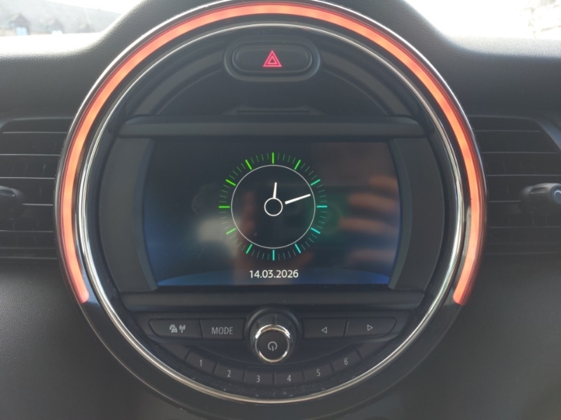 Used MINI Hatch 2019 for sale - 77889569: Photo 16