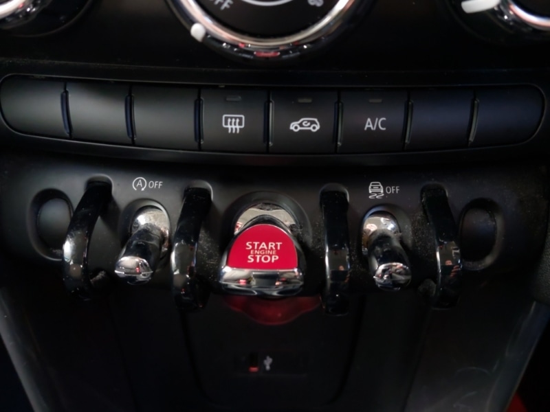 Used MINI Hatch 2019 for sale - 77889569: Photo 18