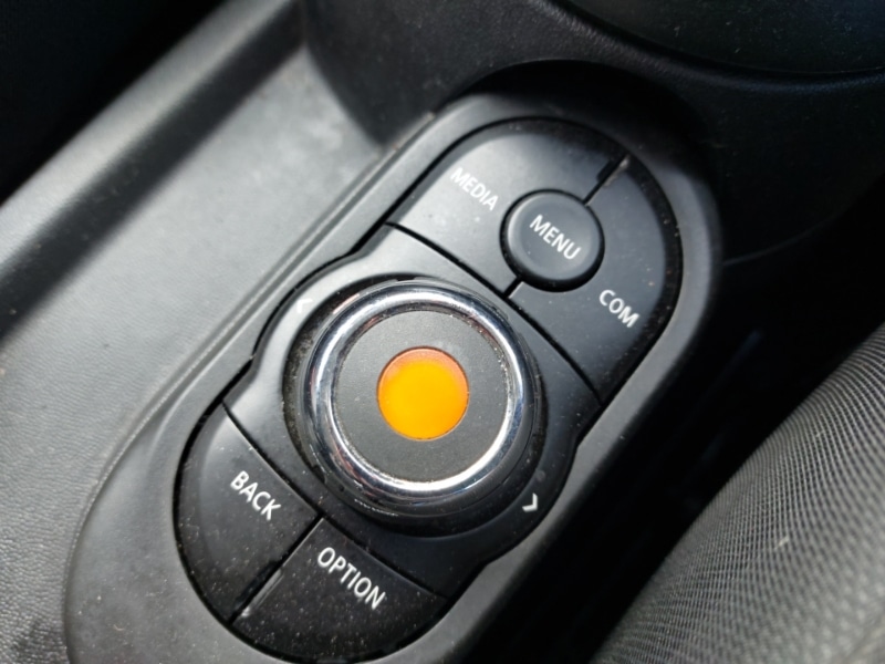 Used MINI Hatch 2019 for sale - 77889569: Photo 19