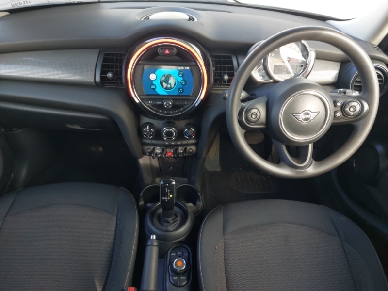 Used MINI Hatch 2019 for sale - 77889569: Photo 2