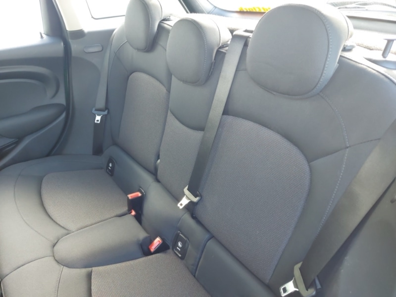 Used MINI Hatch 2019 for sale - 77889569: Photo 6