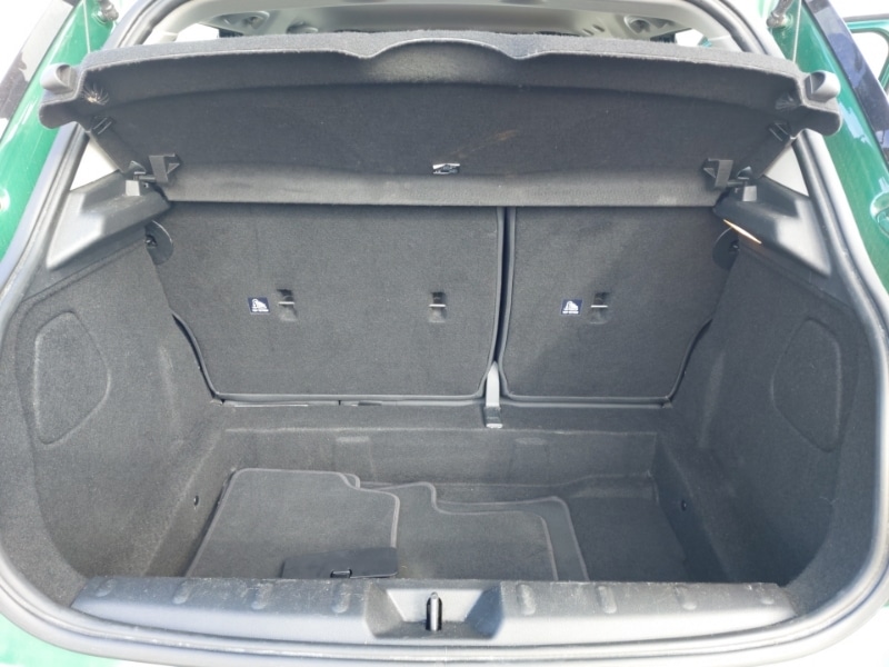 Used MINI Hatch 2019 for sale - 77889569: Photo 8