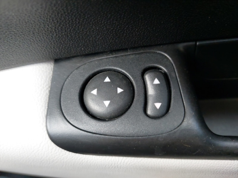 Used Fiat 500 2022 for sale - 77352793: Photo 12