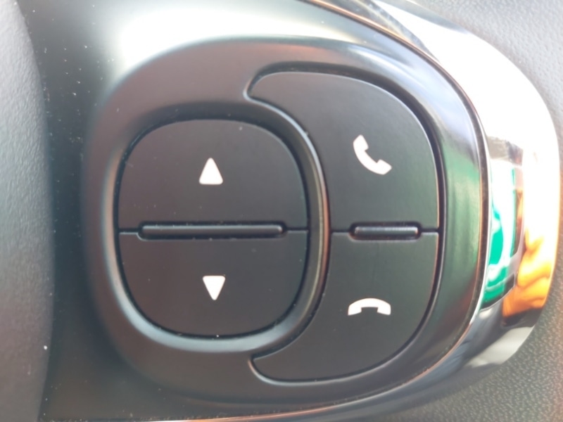 Used Fiat 500 2022 for sale - 77352793: Photo 13