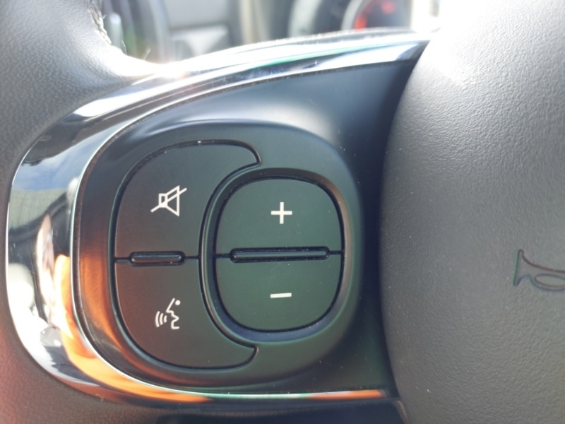 Used Fiat 500 2022 for sale - 77352793: Photo 14