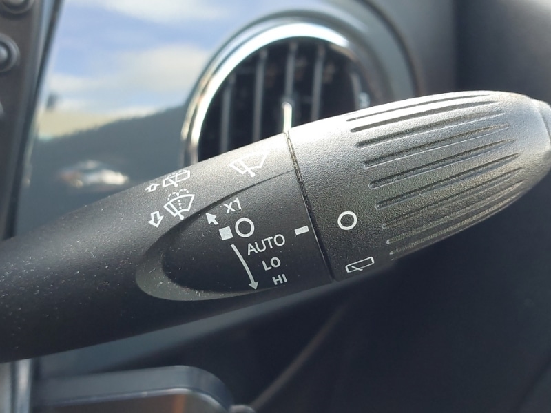 Used Fiat 500 2022 for sale - 77352793: Photo 15