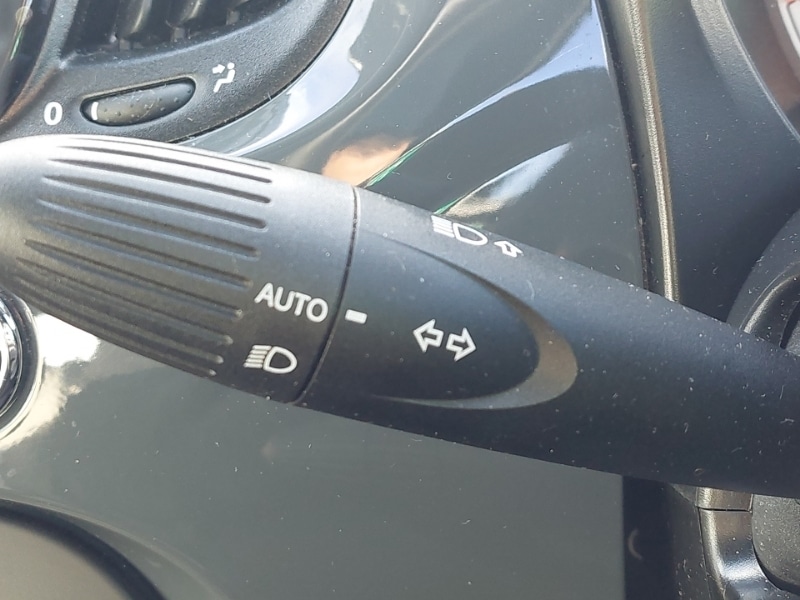 Used Fiat 500 2022 for sale - 77352793: Photo 16