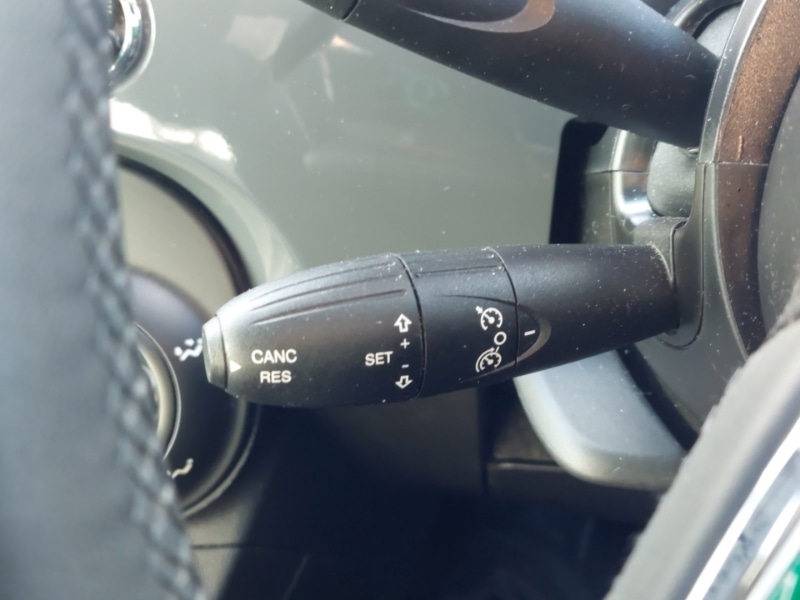 Used Fiat 500 2022 for sale - 77352793: Photo 17