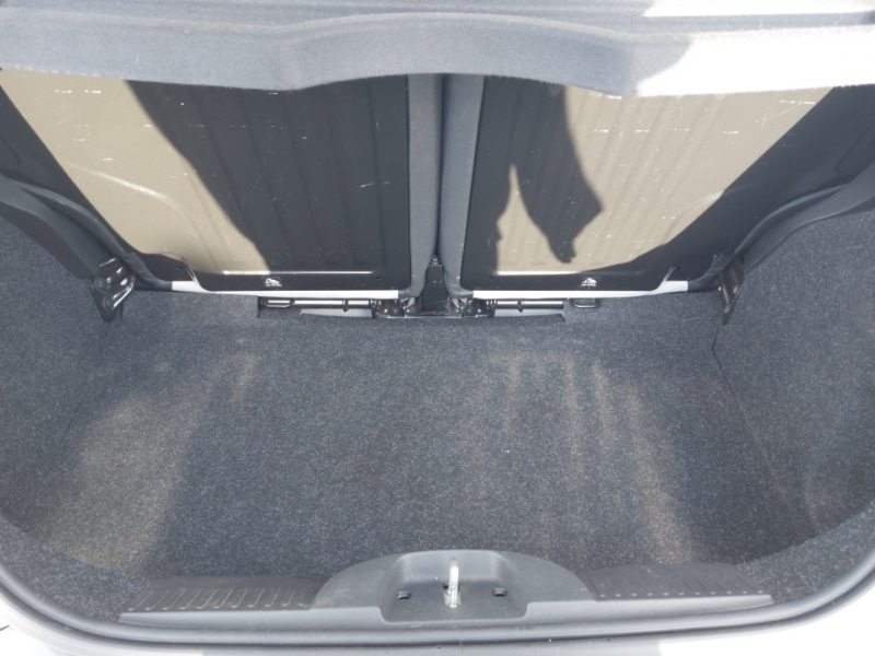 Used Fiat 500 2022 for sale - 77352793: Photo 8