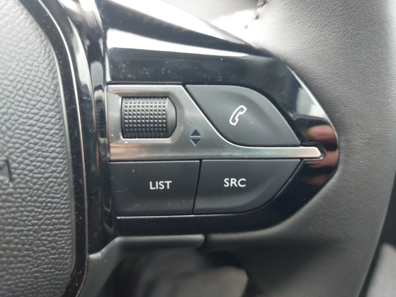 Used Peugeot 208 2025 for sale - 78006170: Photo 13