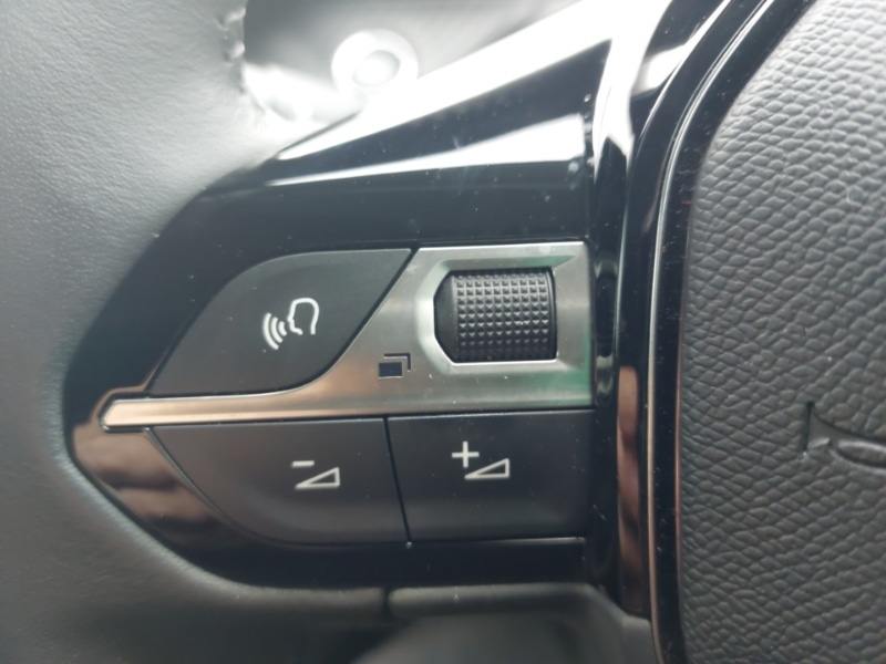 Used Peugeot 208 2025 for sale - 78006170: Photo 14