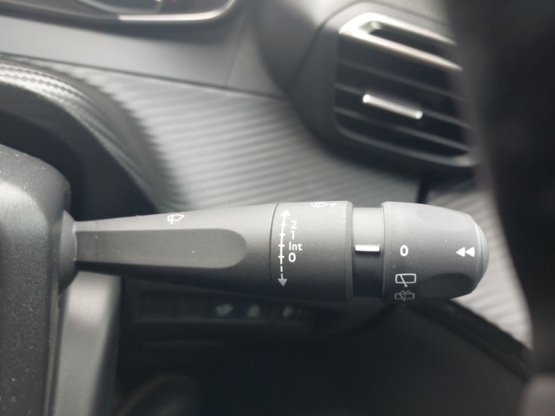 Used Peugeot 208 2025 for sale - 78006170: Photo 15