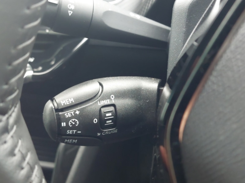 Used Peugeot 208 2025 for sale - 78006170: Photo 17