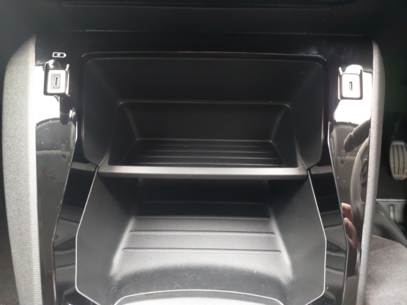 Used Peugeot 208 2025 for sale - 78006170: Photo 18