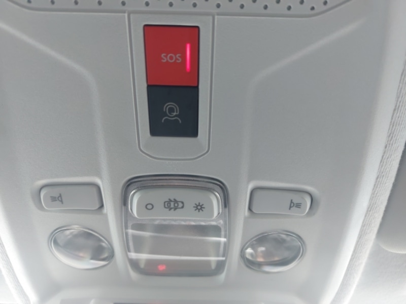 Used Peugeot 208 2025 for sale - 78006170: Photo 19