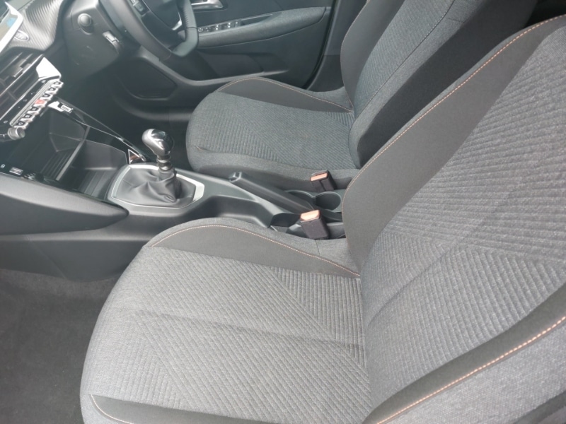 Used Peugeot 208 2025 for sale - 78006170: Photo 5